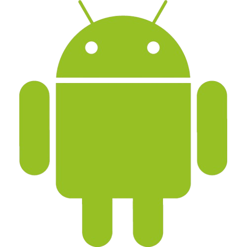 Android App