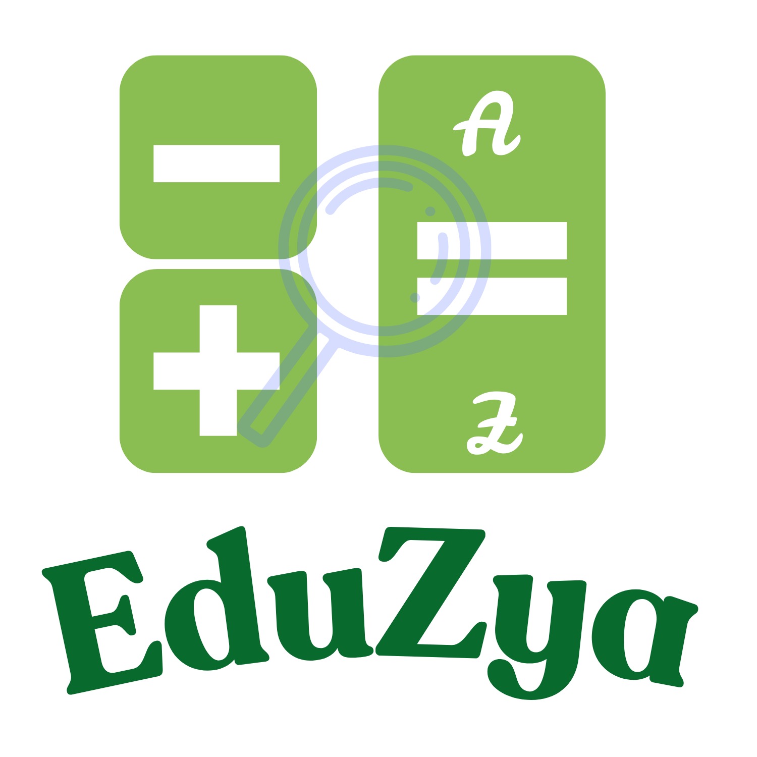 EduZya